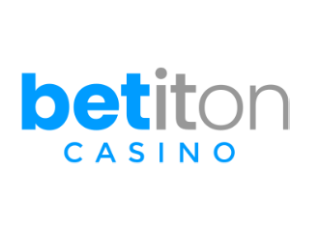 Betition